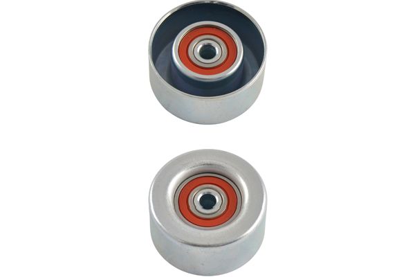 DIP-6525