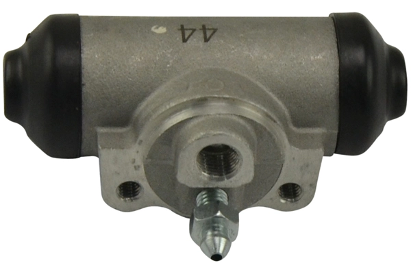 BWC-8009