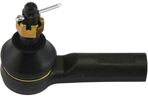 STE-9143