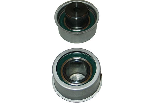 DID-4005