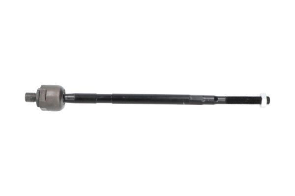 STR-4507