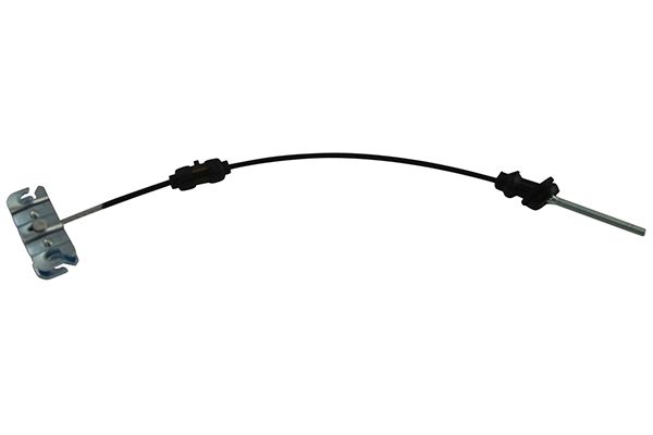 BHC-4545