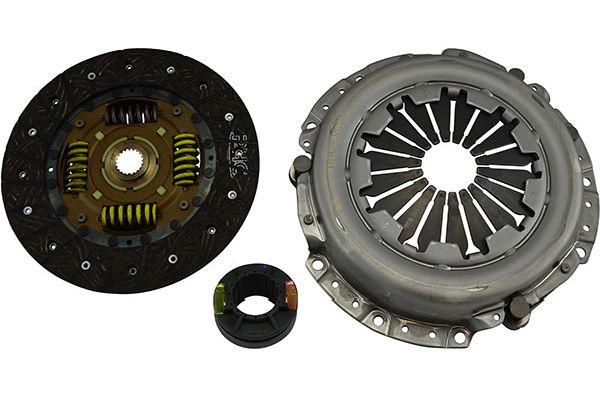 CP-6022