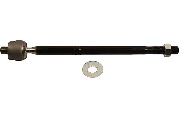 STR-9065