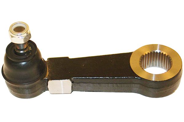 SPA-5503