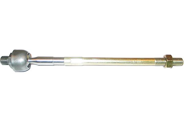 STR-4524