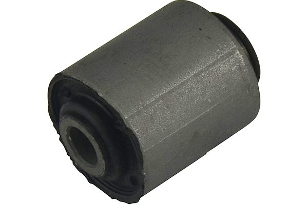 SCR-4046