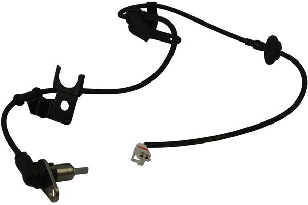 BAS-4509