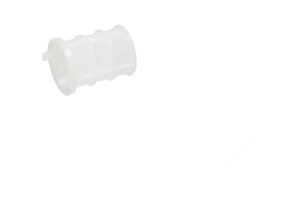 MF-4673