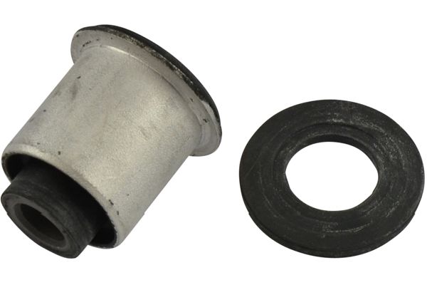 SCR-6520