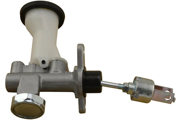 CMC-9013