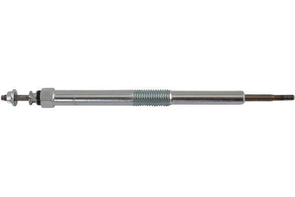 IGP-9010