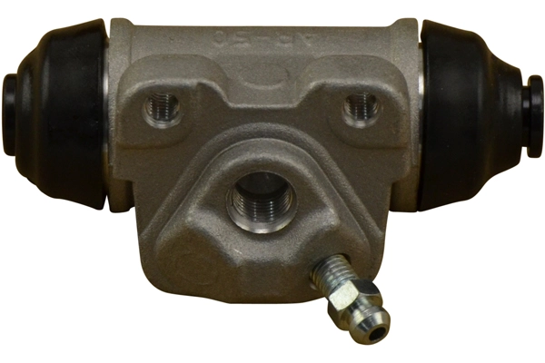 BWC-9027