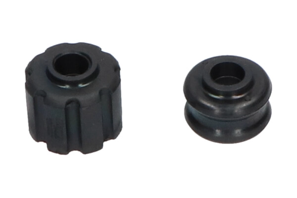 SSM-10179