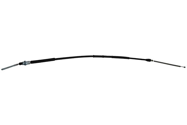 BHC-4080