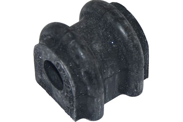 SBS-4023