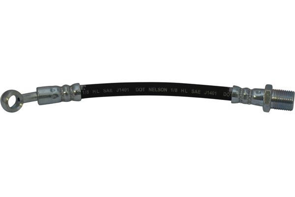 BBH-8511