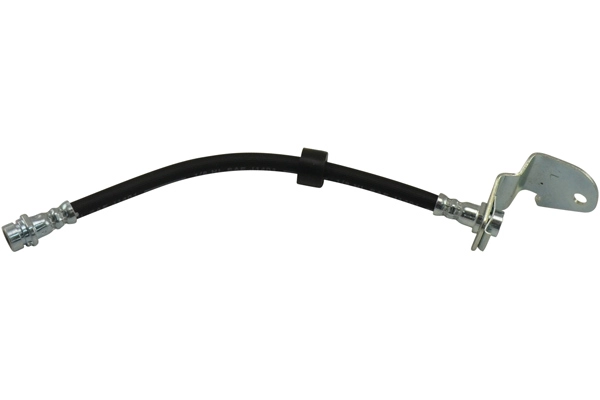 YL842C339AB