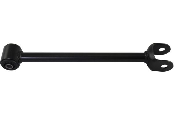 SCA-9208