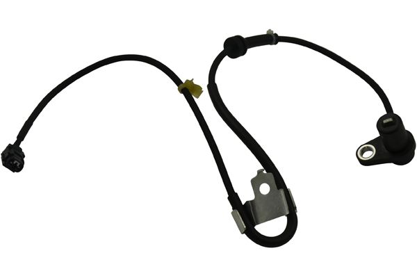 BAS-8510