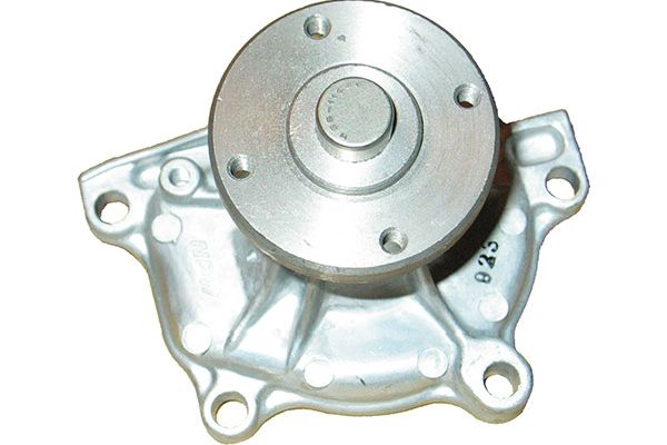 IW-2313
