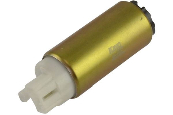 EFP-6503