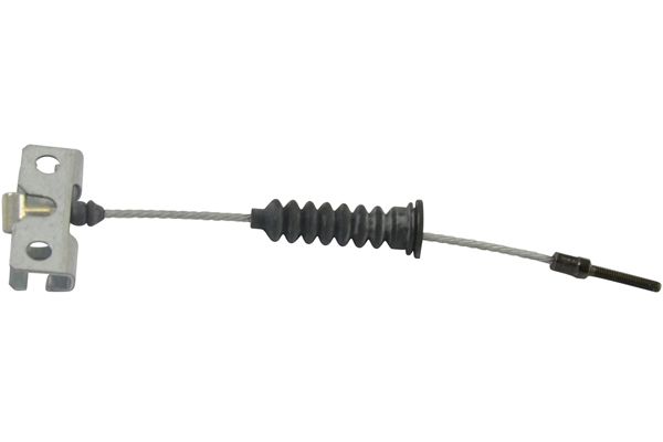 BHC-6759