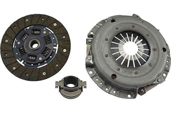 CP-8511