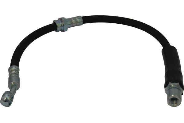 BBH-1017