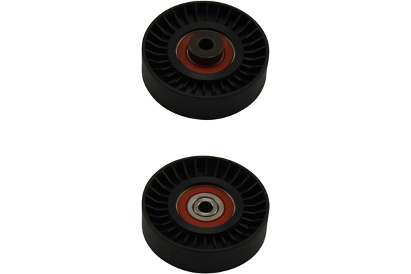 DIP-9022