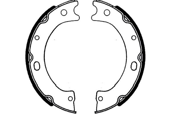 465301030