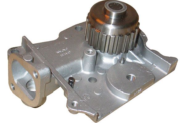 MW-1503