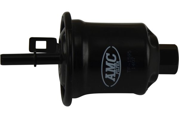 TF-1595