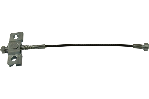 BHC-4151