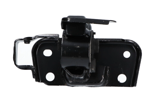 EEM-9152