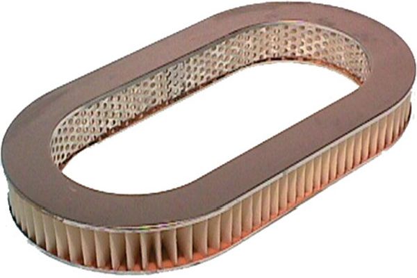MA-493