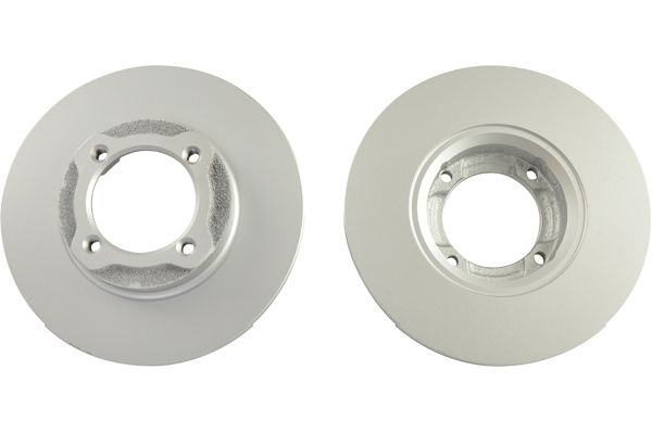 BR-1709-C