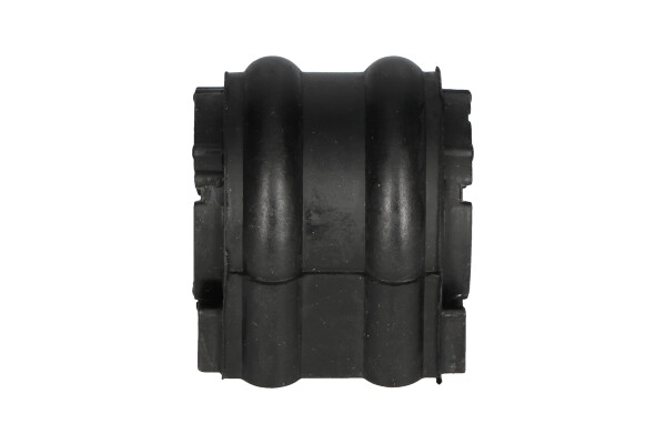 SBS-3065