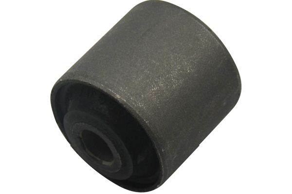 SCR-4527