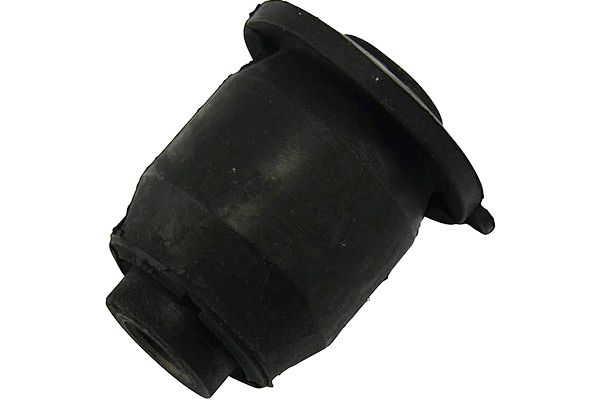 SCR-4508
