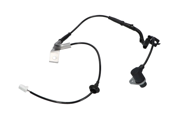 BAS-4537