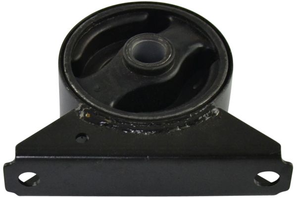 EEM-5609