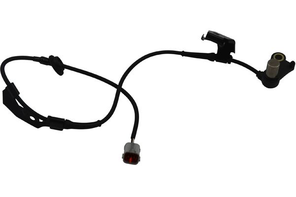 BAS-4511