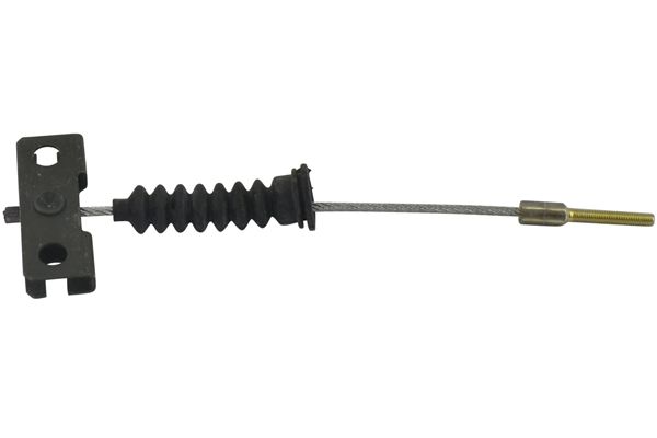 BHC-6517