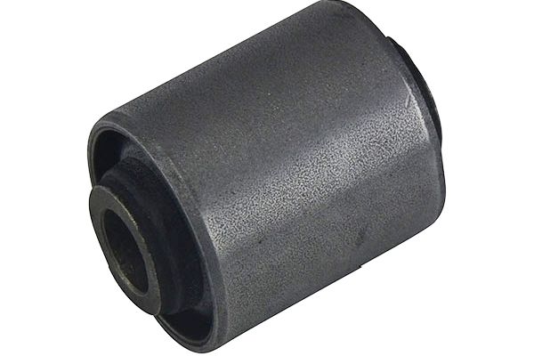 SCR-4037