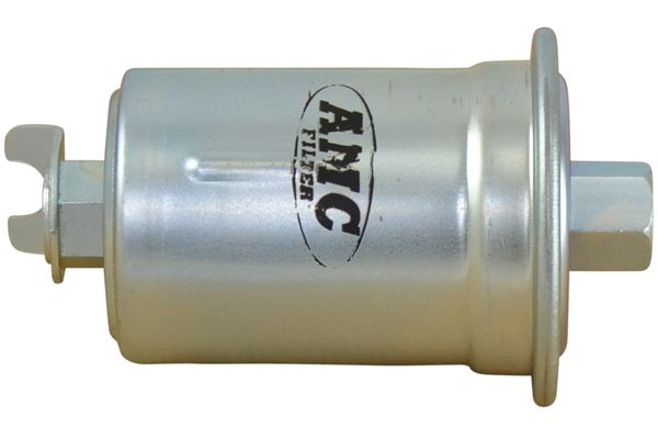 KF-1564