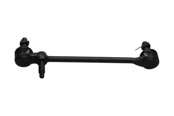 STE-6613