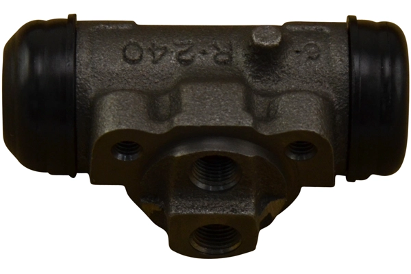 BWC-1506