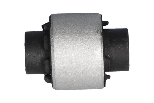 SCR-10004