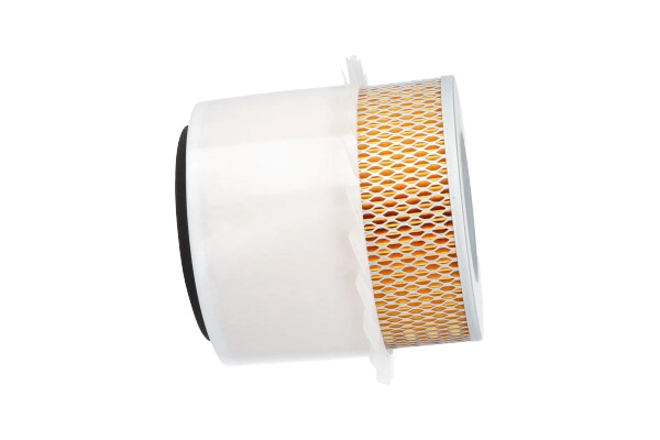 TA-199